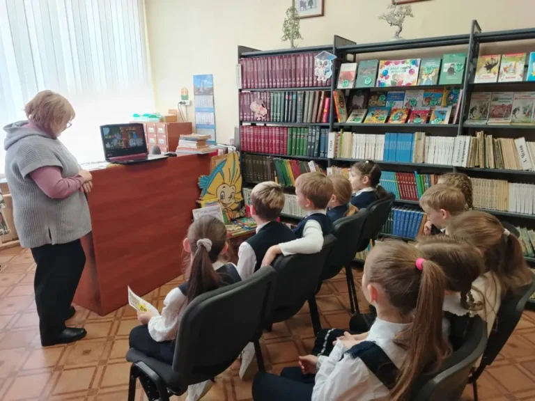 SnapInsta.to_625050202_18154981441441030_419113530561404593_n