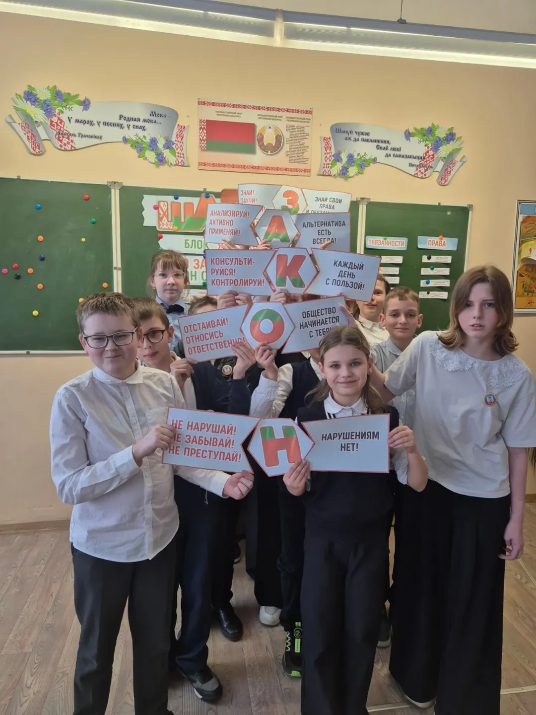 SnapInsta.to_625050504_18154654048441030_3071271566518843503_n