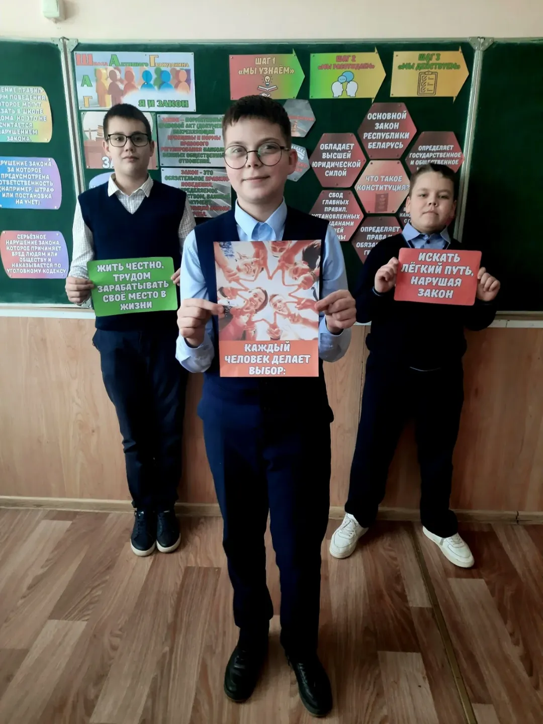 SnapInsta.to_625051104_18154654066441030_7352890504085720224_n