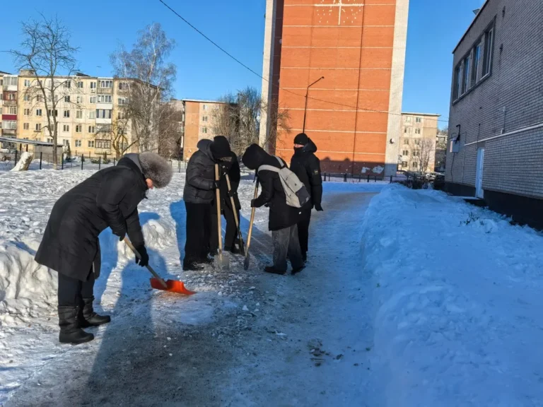 SnapInsta.to_625052353_18154981507441030_3422837294473776192_n