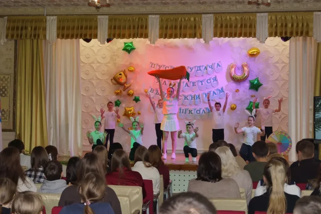 SnapInsta.to_626030230_18155658421441030_321450088643827755_n