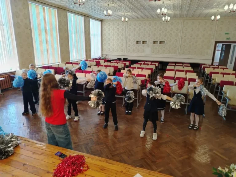 SnapInsta.to_626052803_18154981468441030_8520567659408351205_n