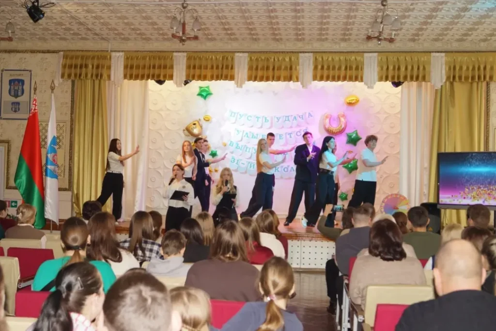 SnapInsta.to_626056584_18155658376441030_5822647174424405075_n