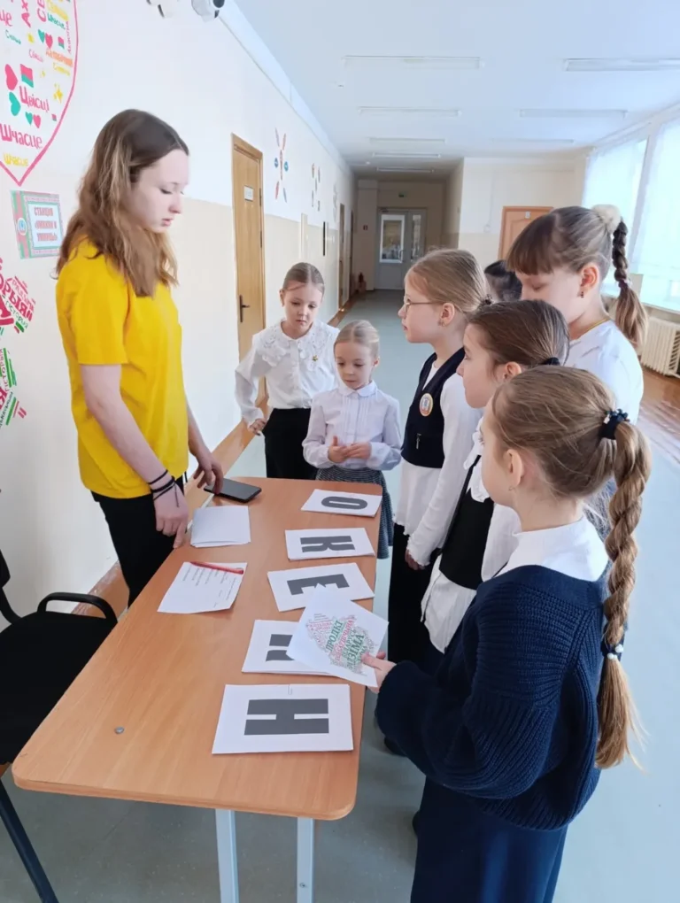 SnapInsta.to_626195185_18154981423441030_2319909743655272552_n