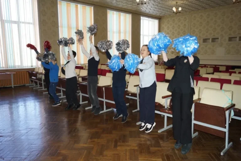 SnapInsta.to_626225943_18154981342441030_8693453755218005698_n