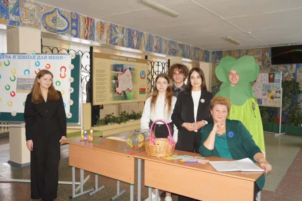 SnapInsta.to_626230674_18155658436441030_29375843880439581_n