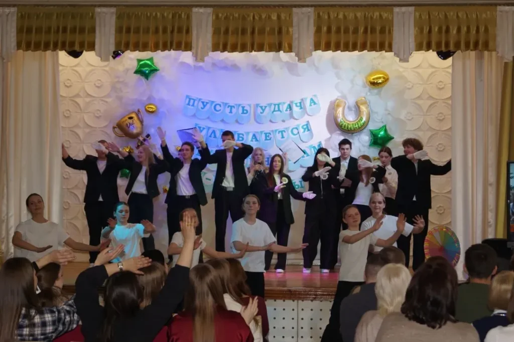 SnapInsta.to_626256331_18155658343441030_9173571028543546767_n