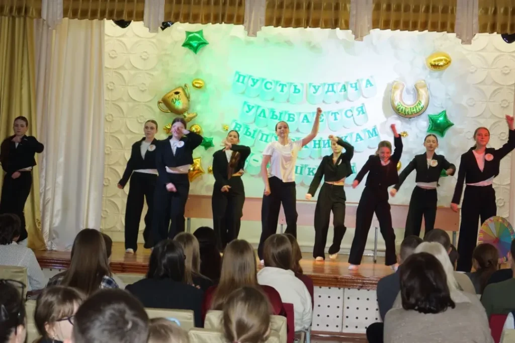 SnapInsta.to_626261349_18155658298441030_8410320393248919166_n