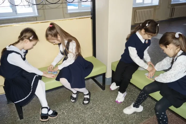 SnapInsta.to_626286139_18154981387441030_6789964159111151334_n