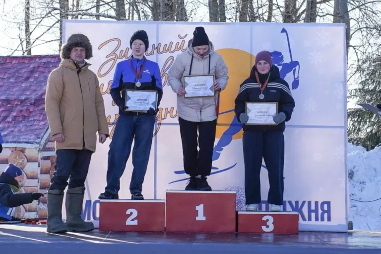 SnapInsta.to_626289406_18155092207441030_8588801290581813543_n