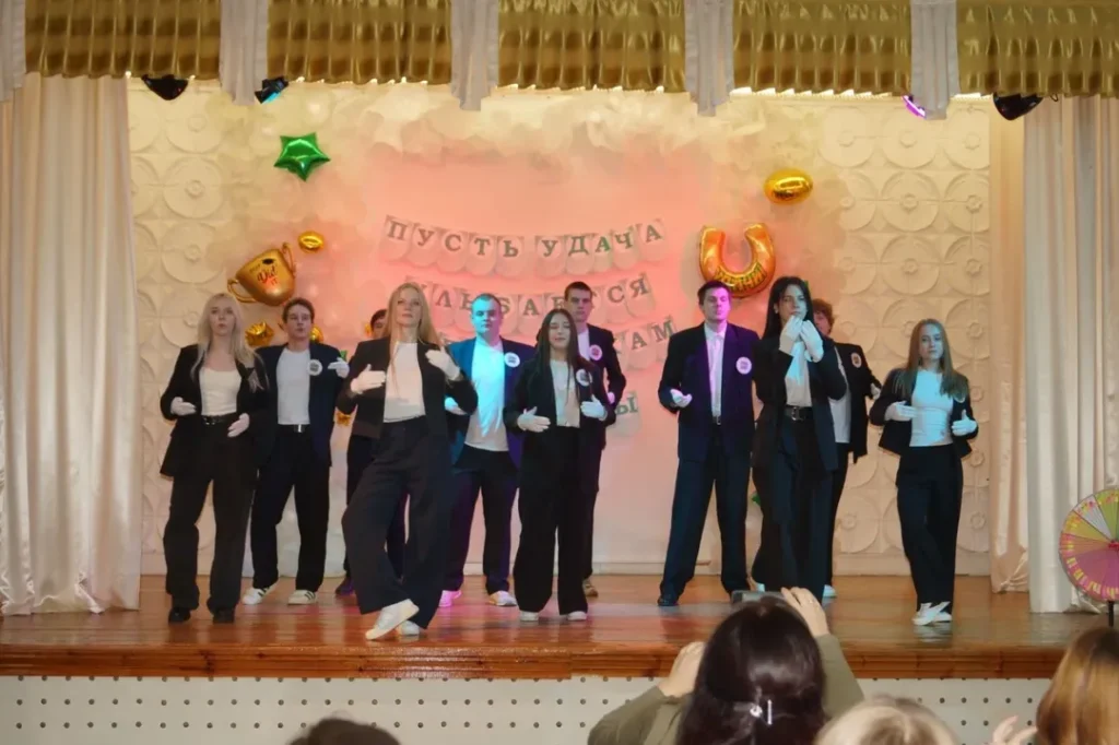 SnapInsta.to_626294610_18155658322441030_3112312638566092515_n