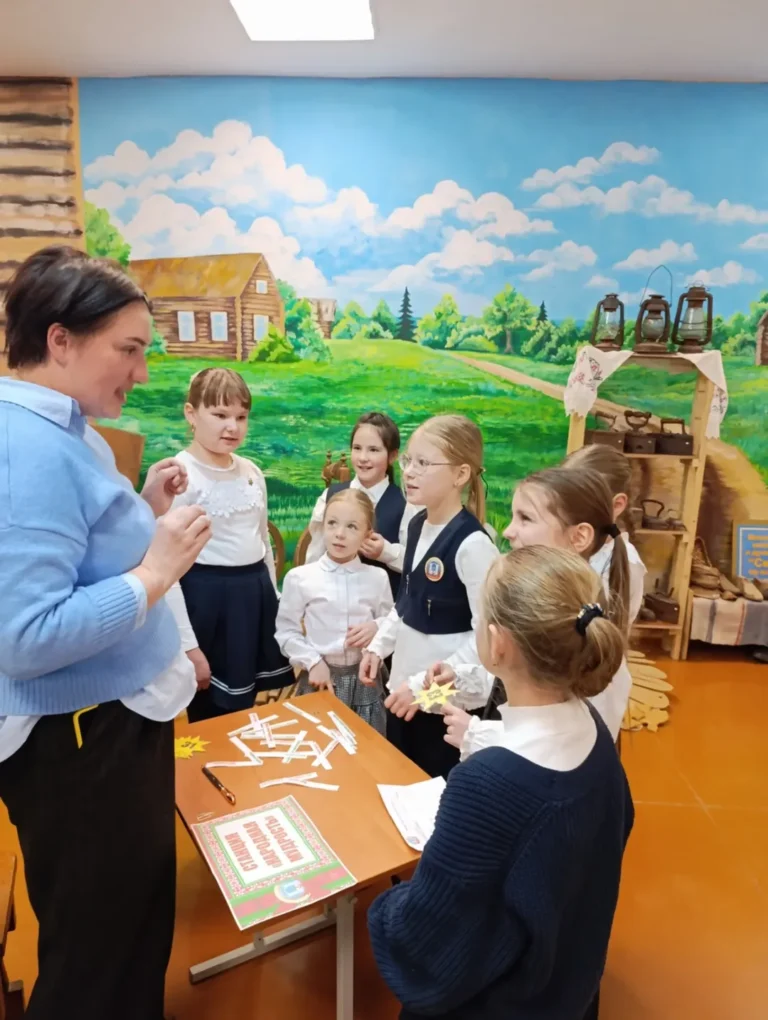 SnapInsta.to_626572323_18154981411441030_5572991928402468654_n