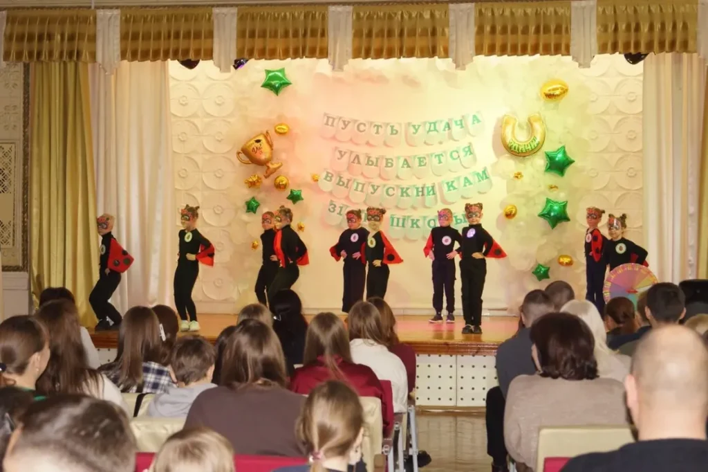 SnapInsta.to_626766287_18155658424441030_1482919389804910111_n