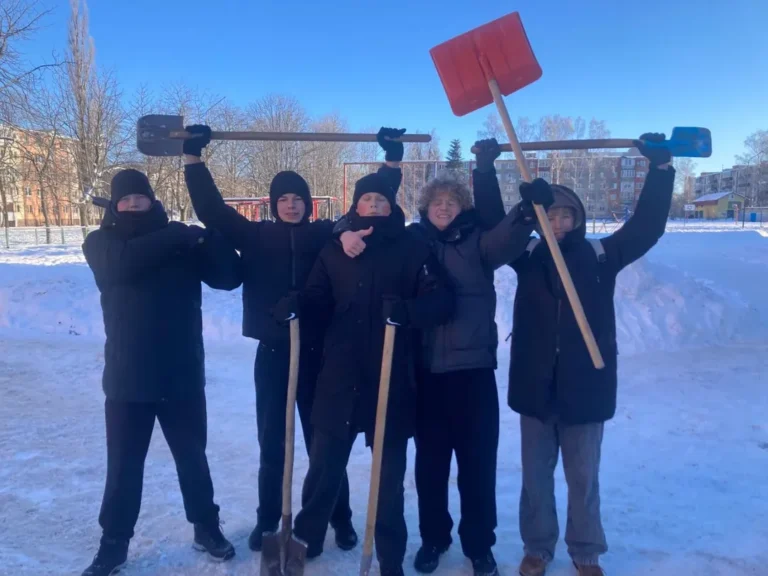 SnapInsta.to_626779873_18154981516441030_6540815852081019255_n