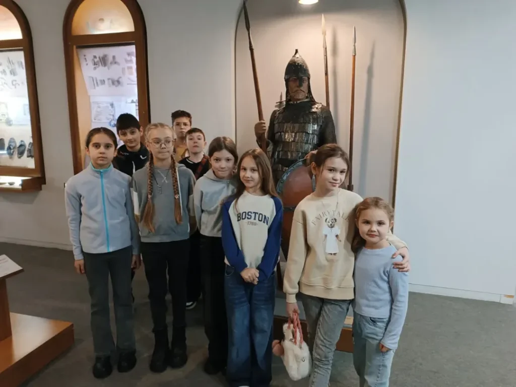 SnapInsta.to_628100190_18156389722441030_6663408355505872616_n