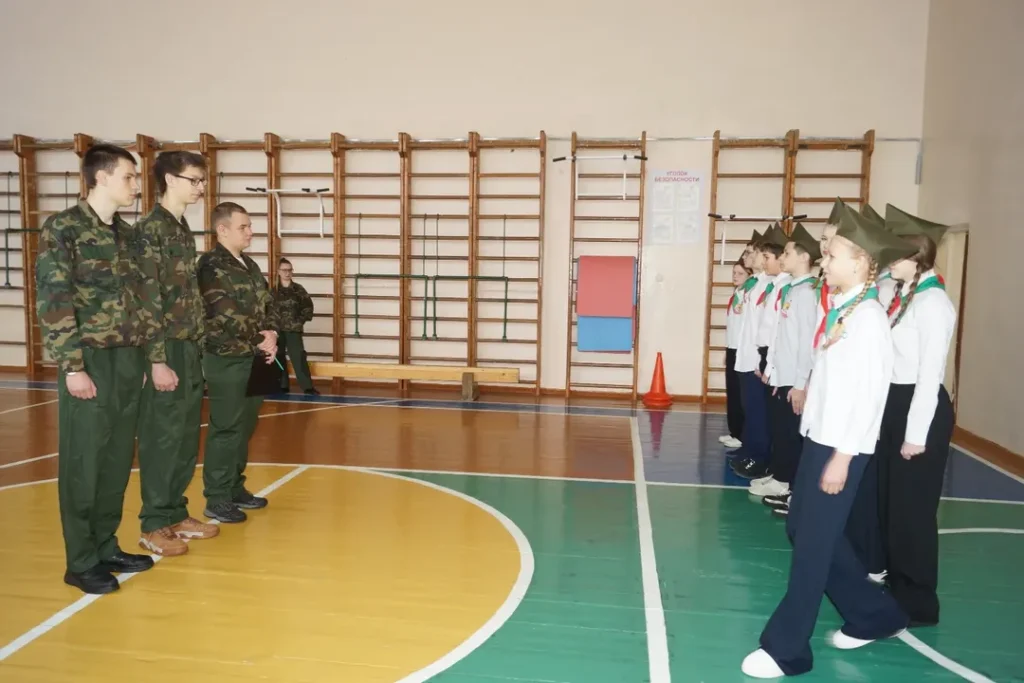 SnapInsta.to_629363671_18156389614441030_8954760572365089426_n