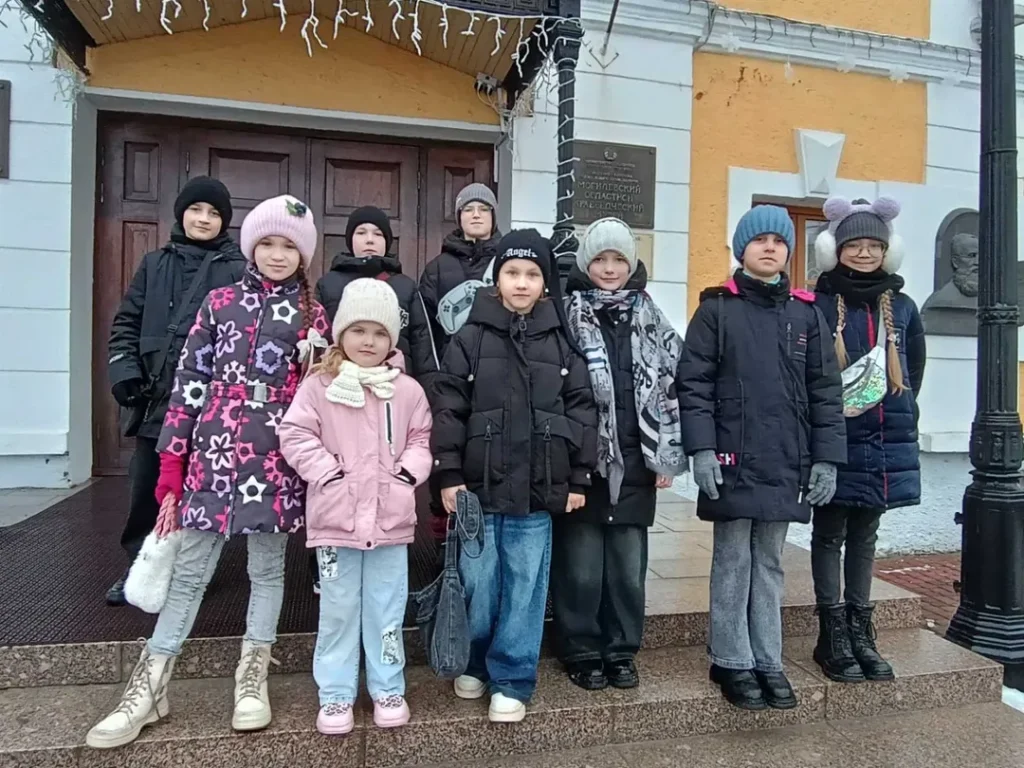 SnapInsta.to_629385781_18156389704441030_5063528695396055002_n