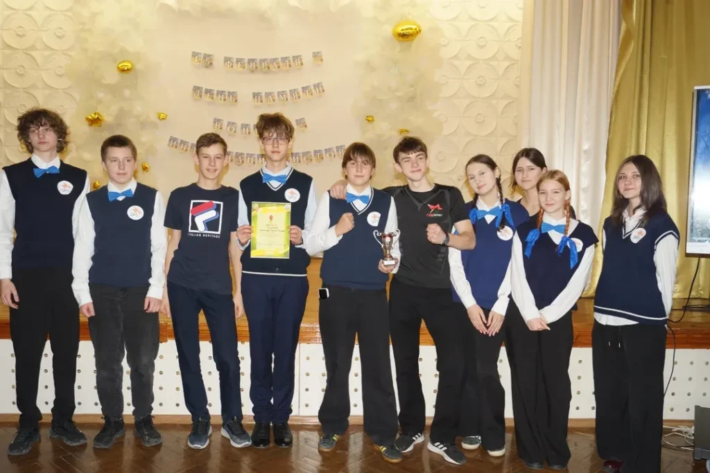 SnapInsta.to_629473295_18156389560441030_124345986620089750_n