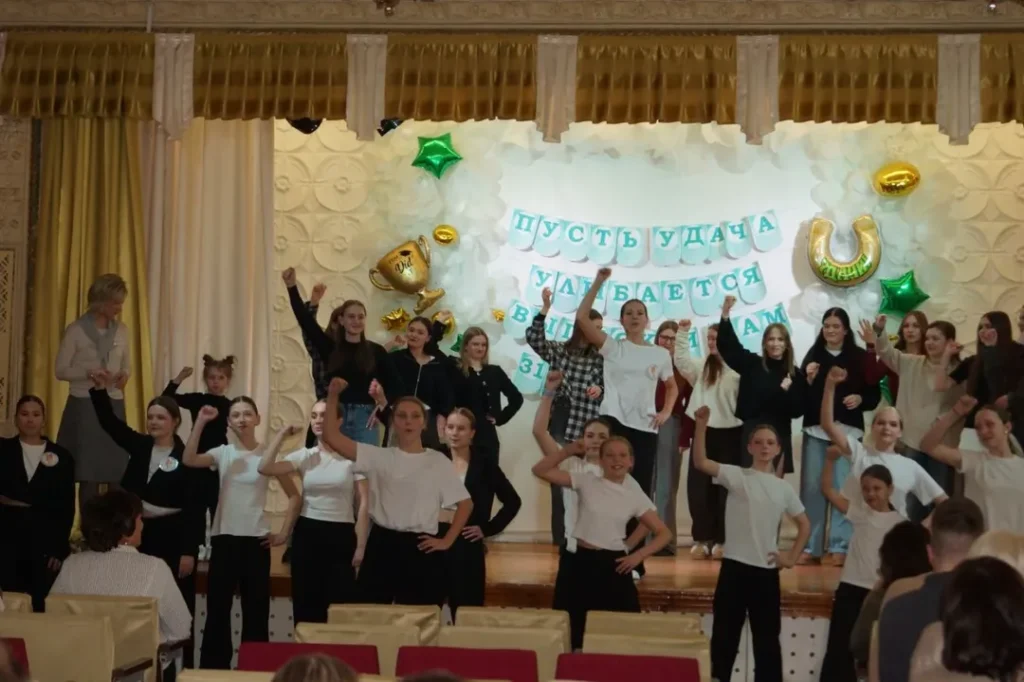 SnapInsta.to_631291039_18155658334441030_2250986256231633171_n