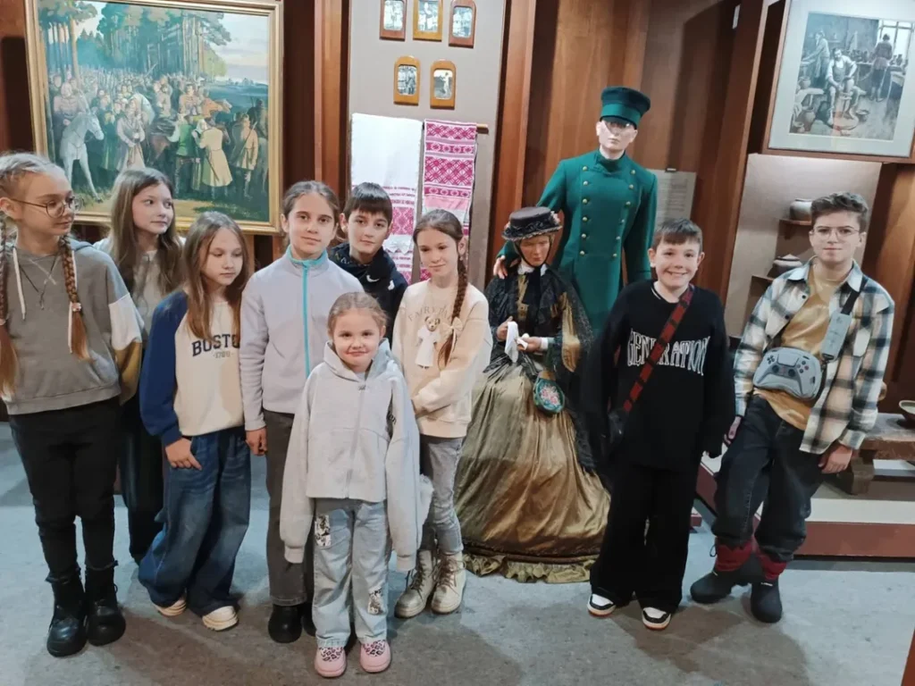 SnapInsta.to_632966171_18156389713441030_5961894583658915766_n