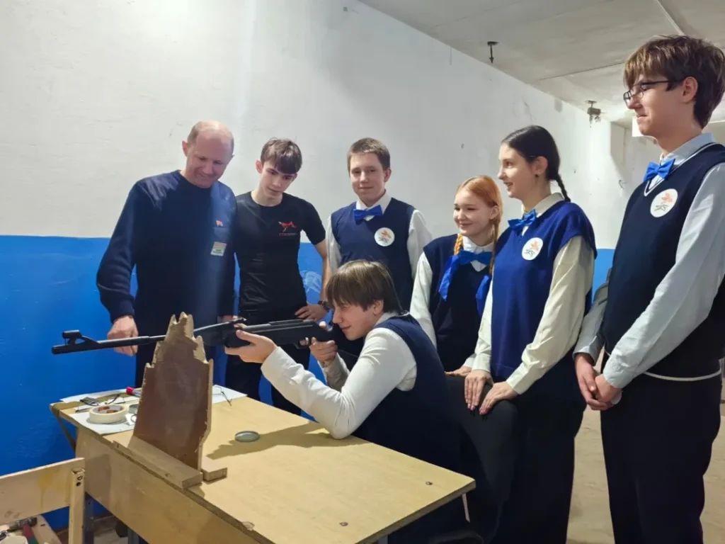 SnapInsta.to_633971368_18156389623441030_3016950646111538070_n