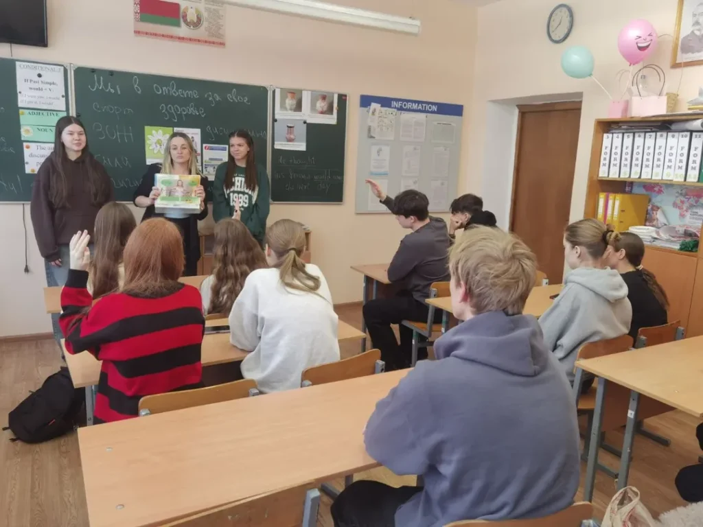 SnapInsta.to_634276515_18156389695441030_8458509623776904653_n