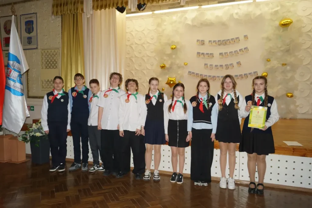 SnapInsta.to_634478058_18156389569441030_131719194664119243_n