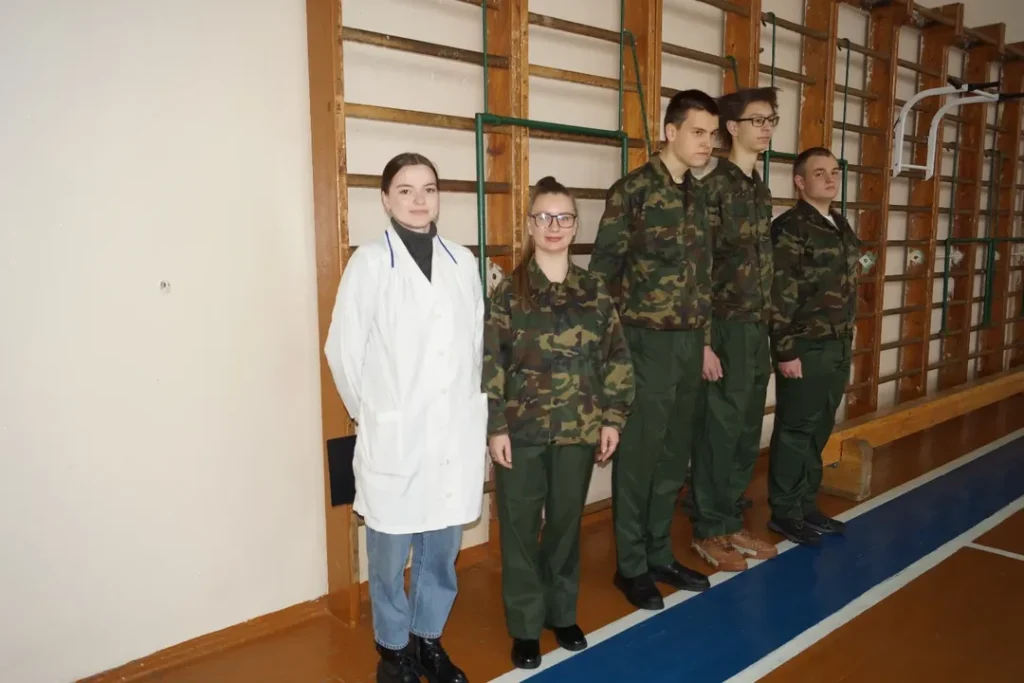 SnapInsta.to_634651599_18156389605441030_4816895177011558589_n