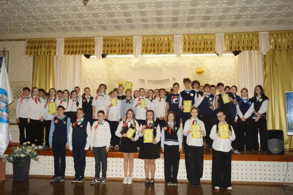 SnapInsta.to_634669159_18156389551441030_5266822590766334896_n