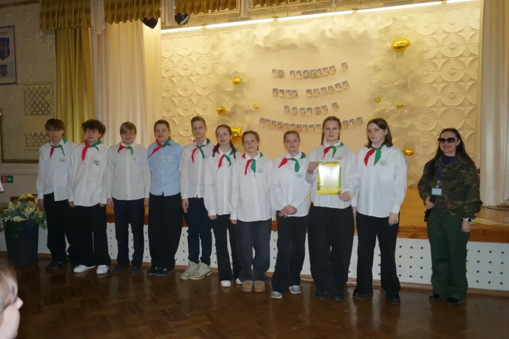 SnapInsta.to_634721792_18156389578441030_8414561760780655940_n