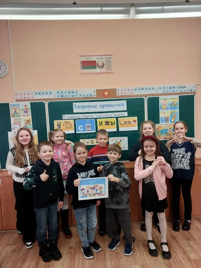 SnapInsta.to_634795950_18156389677441030_3837441821332011961_n