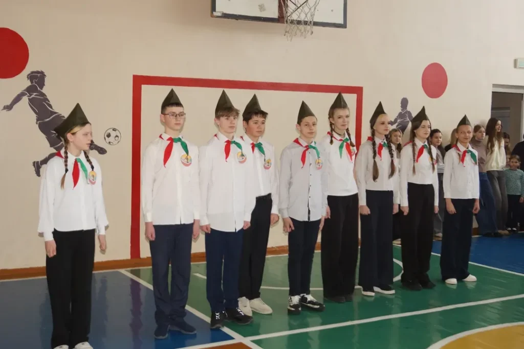 SnapInsta.to_635147974_18156389587441030_8649199296035007597_n