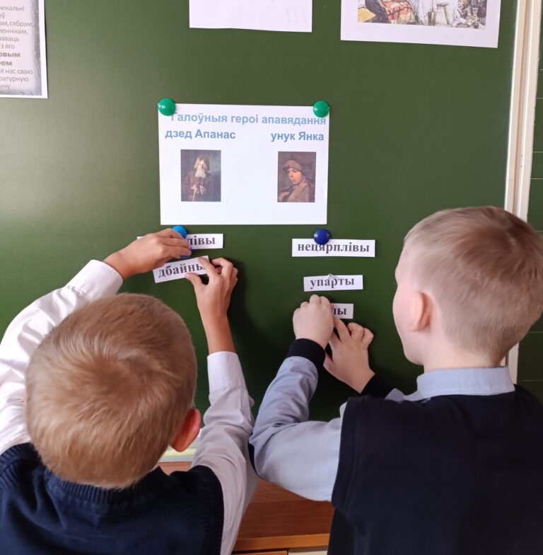 изображение_viber_2026-02-22_13-29-00-030