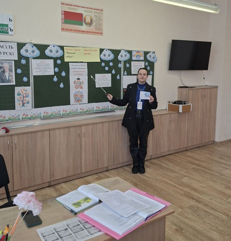 изображение_viber_2026-02-22_13-29-00-284