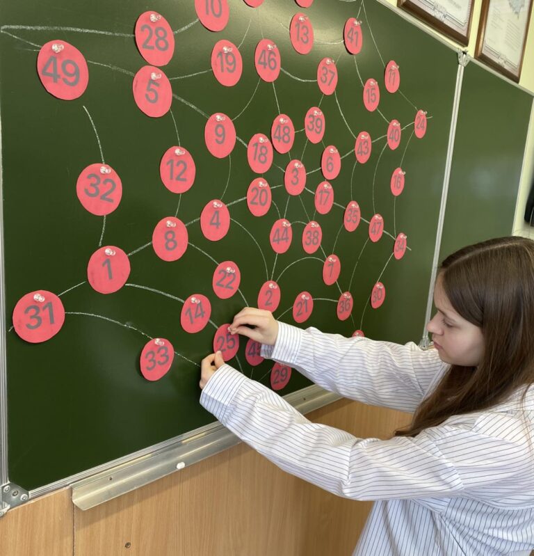 изображение_viber_2026-02-22_13-30-58-011