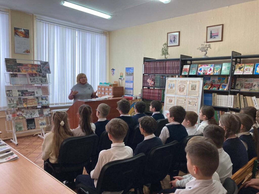 photo_1_2026-02-25_09-57-41