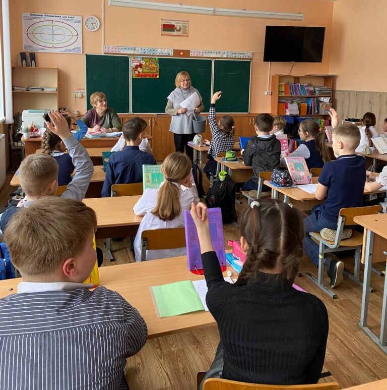 photo_1_2026-02-25_10-01-29