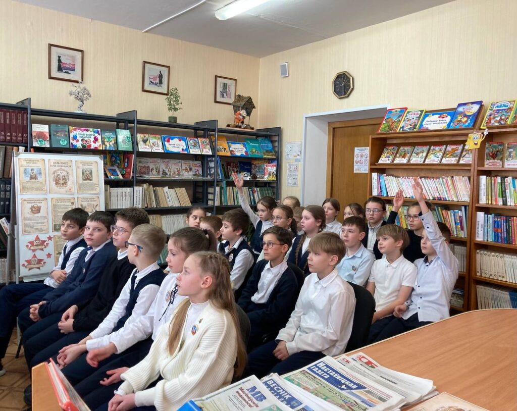 photo_2_2026-02-25_09-57-41