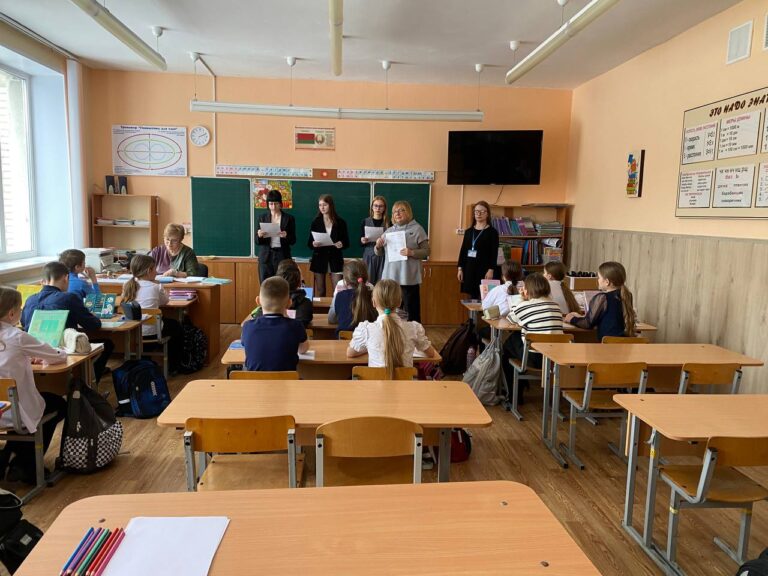 photo_2_2026-02-25_10-01-29