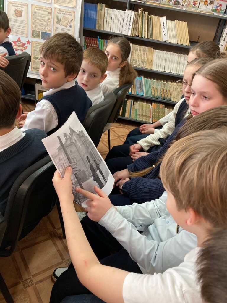 photo_3_2026-02-25_09-57-41