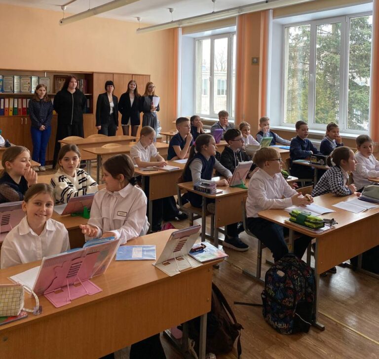 photo_3_2026-02-25_10-01-29