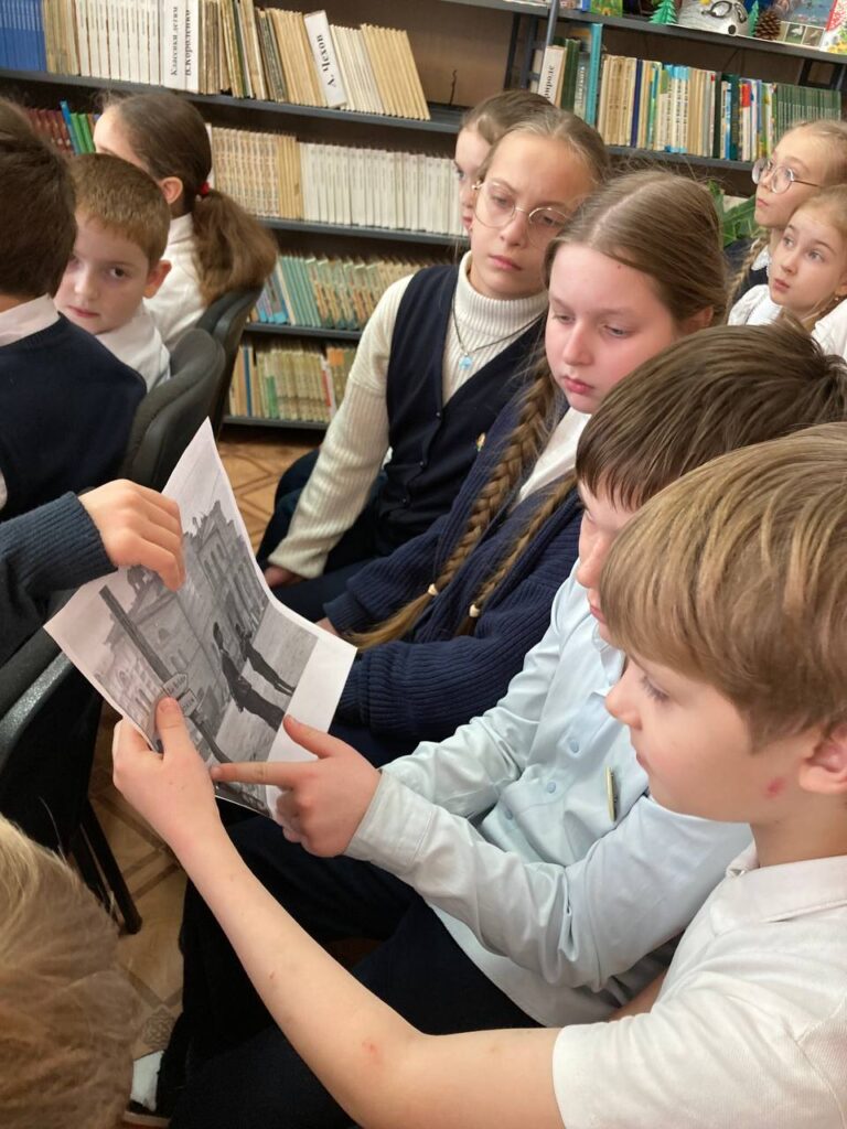 photo_4_2026-02-25_09-57-41