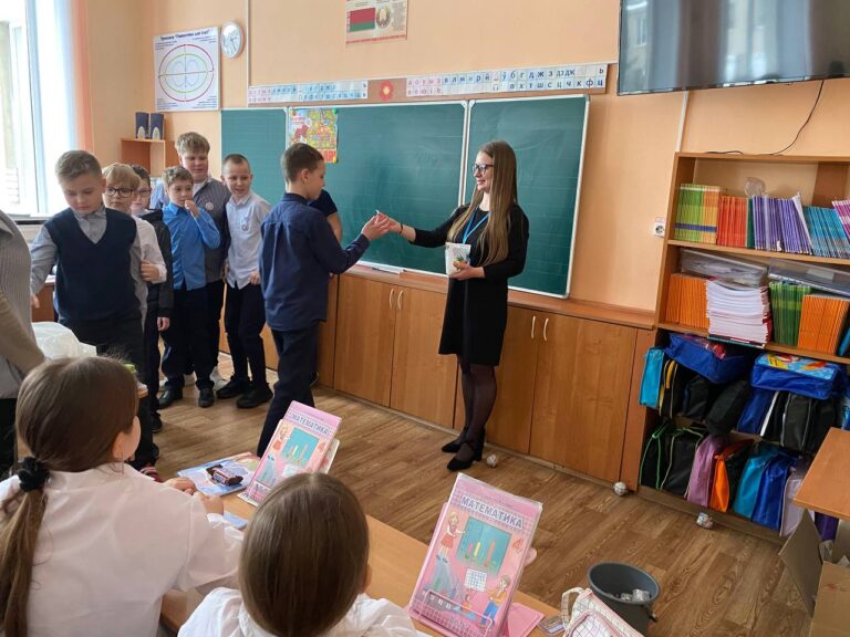 photo_4_2026-02-25_10-01-29