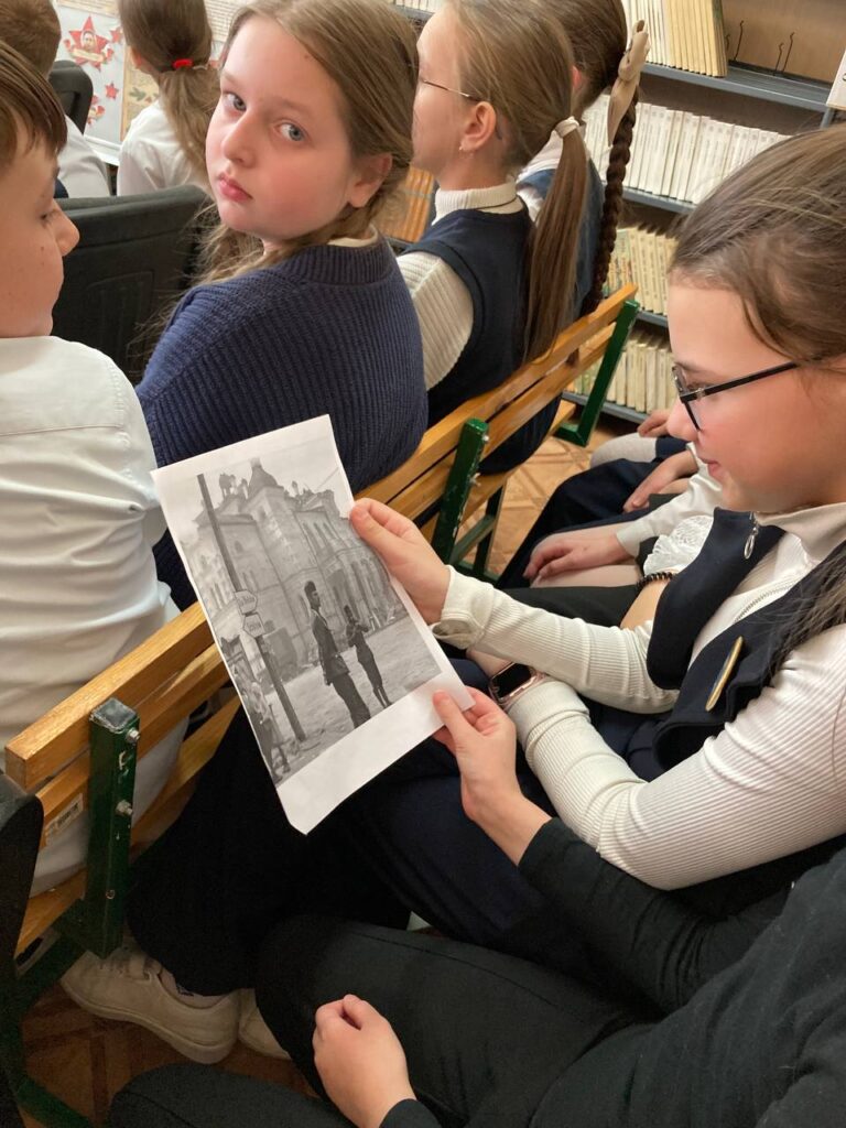 photo_5_2026-02-25_09-57-41