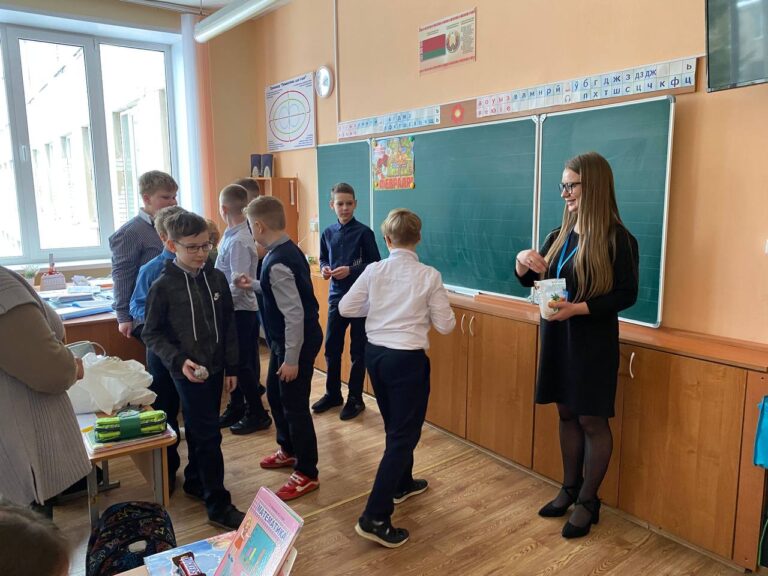 photo_5_2026-02-25_10-01-29