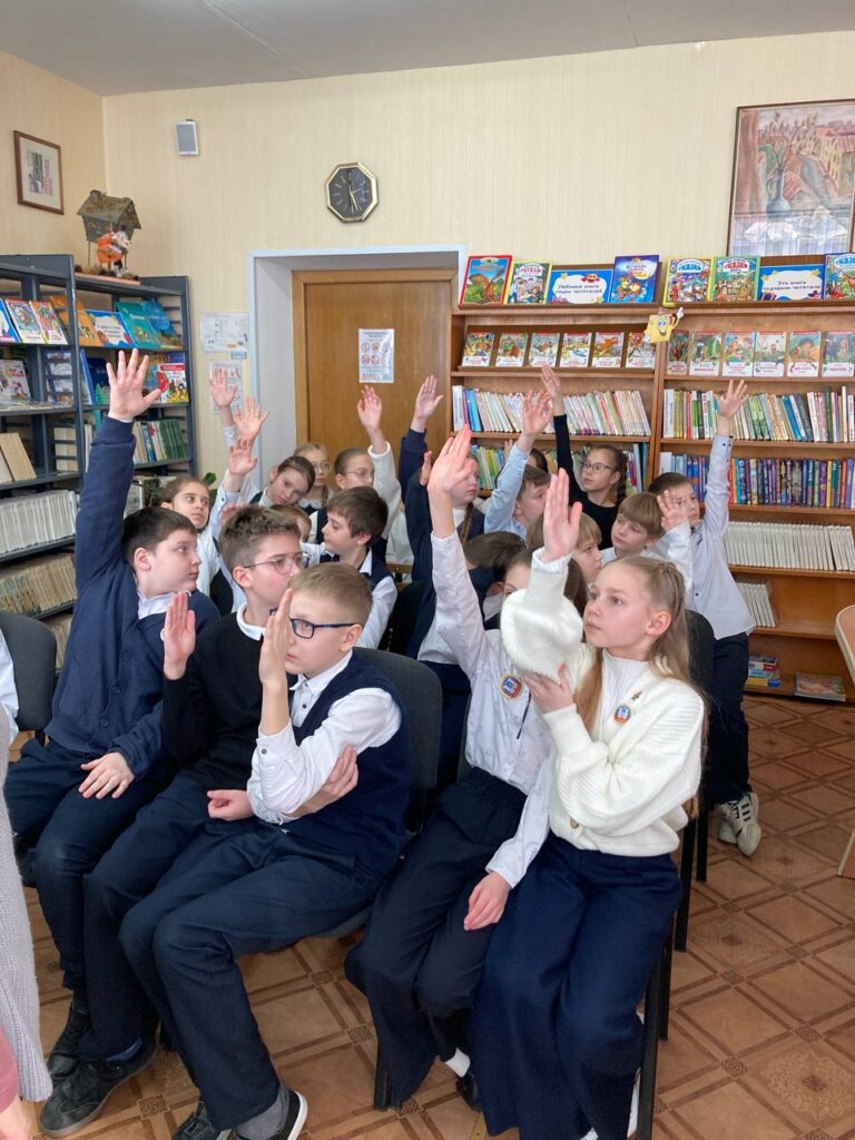 photo_6_2026-02-25_09-57-41