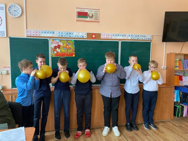 photo_7_2026-02-25_10-01-29