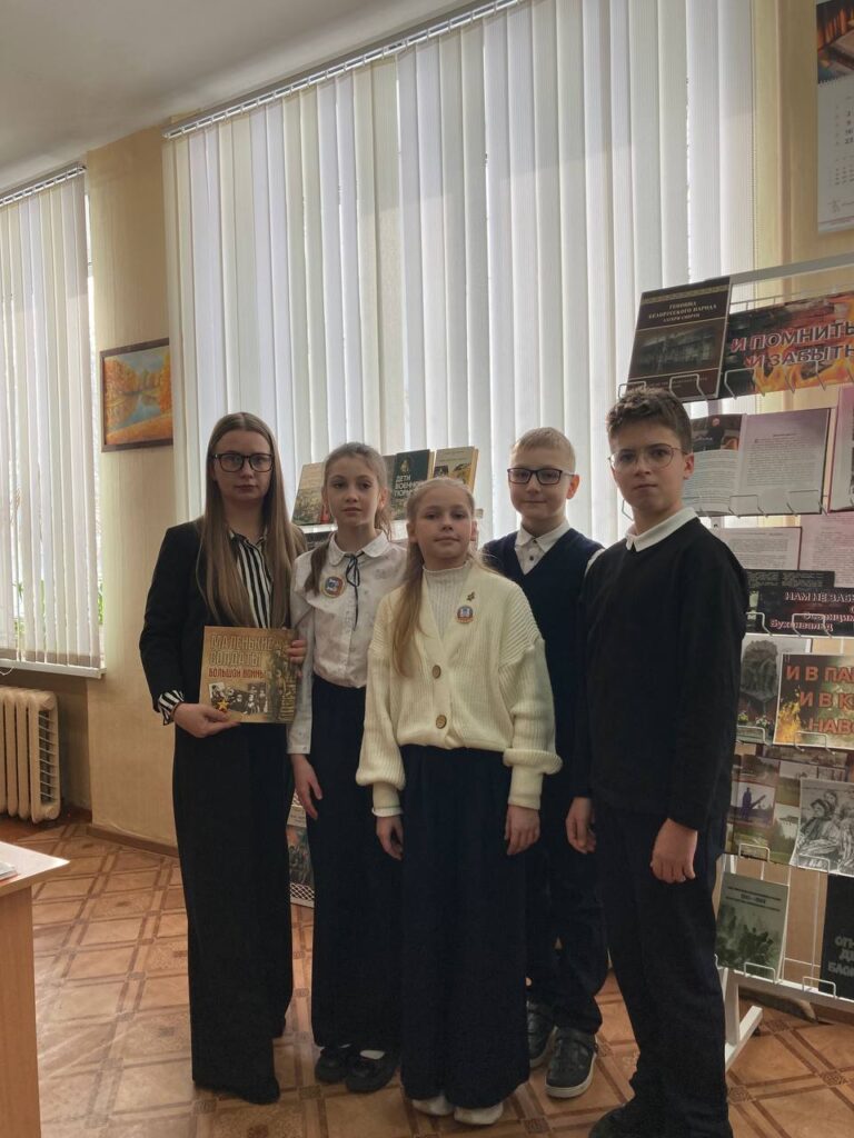 photo_8_2026-02-25_09-57-41