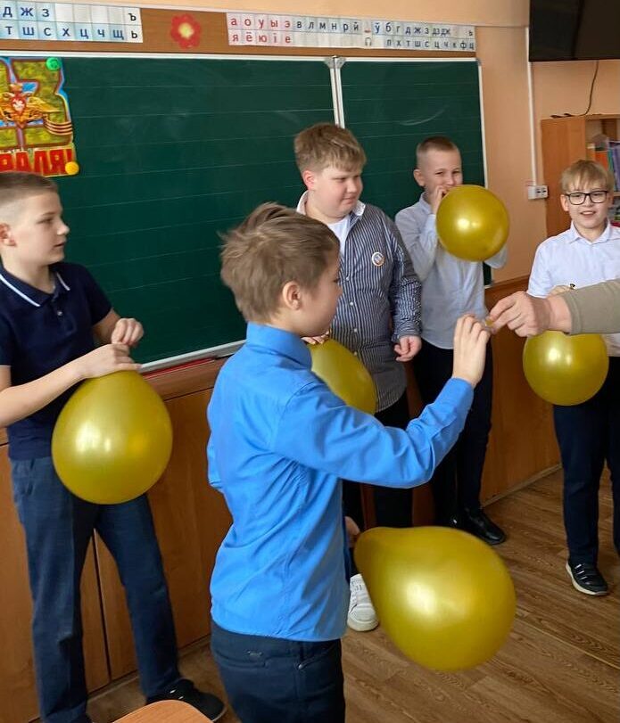 photo_8_2026-02-25_10-01-29