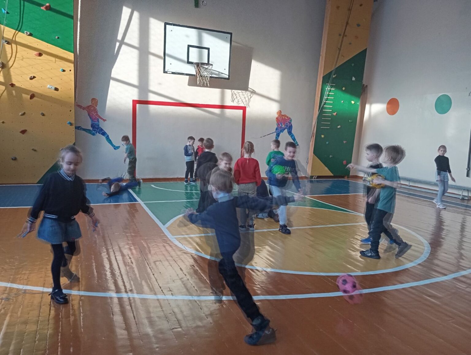 изображение_viber_2026-02-18_12-28-09-851